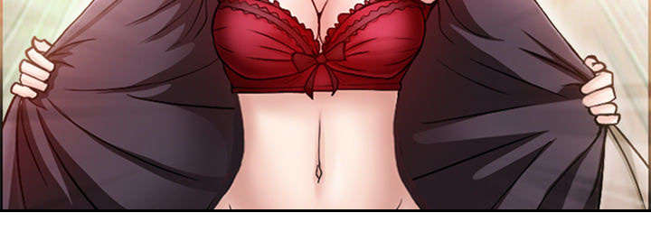 黄雀游戏漫画,第1章：面试2图