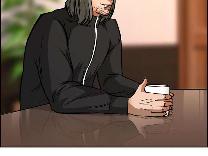 黄雀游戏漫画,第2章：签约2图