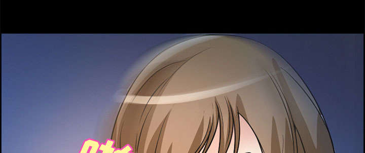 黄雀游戏漫画,第4章：应酬5图