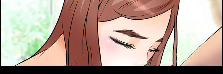 黄雀游戏漫画,第8章：背叛4图