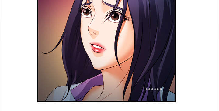 黄雀在后游戏漫画,第33章：时间3图