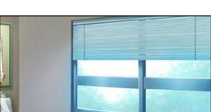 黄雀游戏漫画,第2章：签约1图