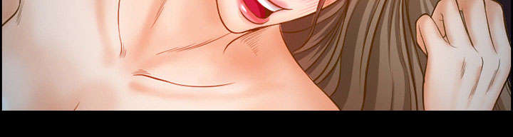 黄雀游戏漫画,第14章：保护5图