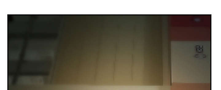 黄雀游戏漫画,第36章：女人战争3图