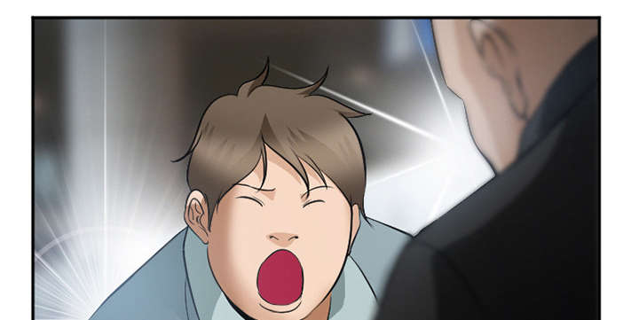 黄雀游戏漫画,第38章：两边1图