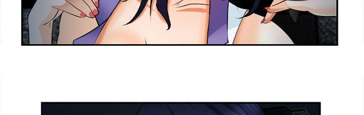 黄雀游戏漫画,第29章：求饶4图