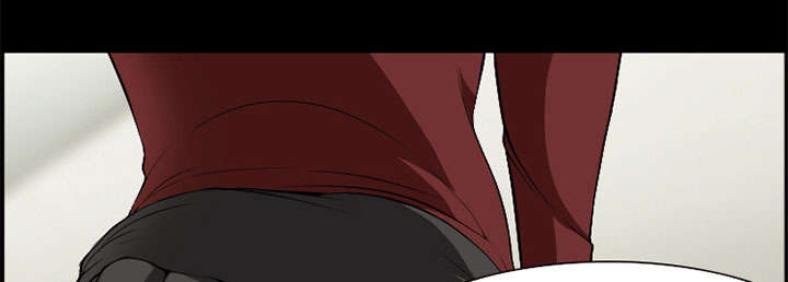 黄雀游戏漫画,第6章：爱情3图