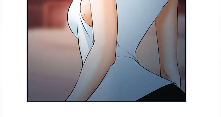 黄雀游戏漫画,第32章：报酬5图