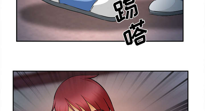 黄雀游戏漫画,第33章：时间5图