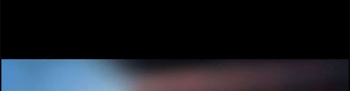 黄雀游戏漫画,第5章：投资2图