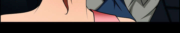 黄雀游戏武器漫画,第9章：谈话3图