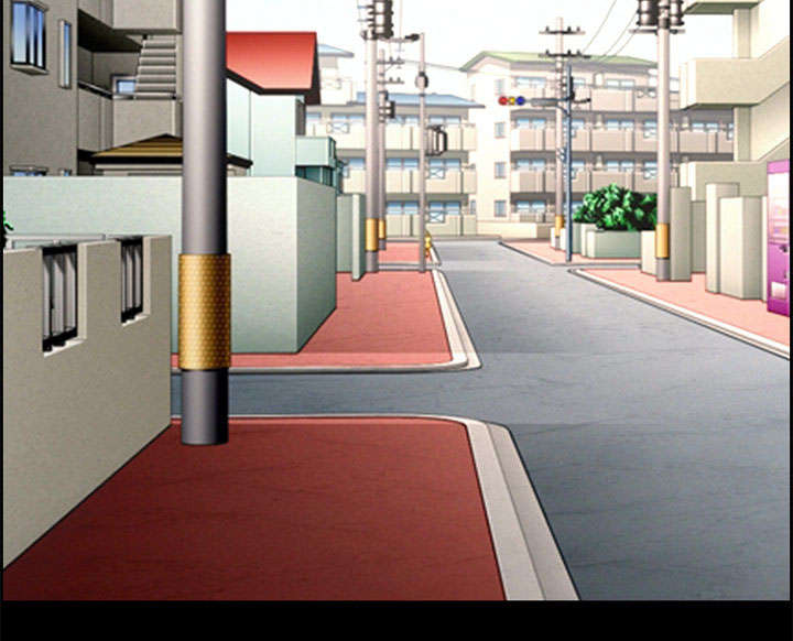 黄雀游戏漫画,第3章：代表1图