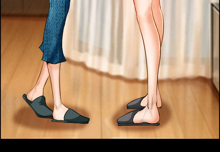 黄雀游戏武器漫画,第17章：被捕1图