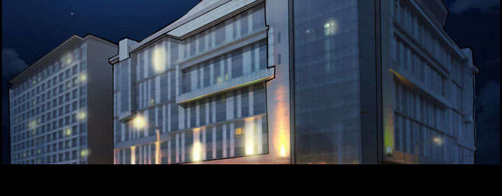 黄雀游戏武器漫画,第18章：办法4图