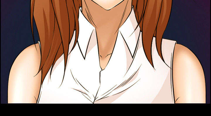 黄雀游戏漫画,第21章：宽容5图