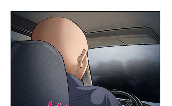 黄雀游戏漫画,第26章：发现2图