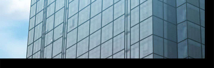 黄雀游戏漫画,第3章：代表5图