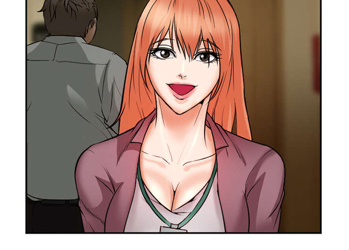 黄雀游戏漫画,第36章：女人战争5图