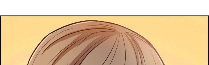 黄雀游戏漫画,第1章：面试2图