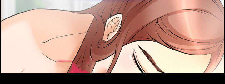 黄雀游戏漫画,第8章：背叛5图