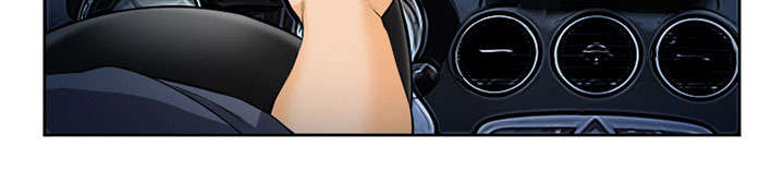 黄雀游戏漫画,第26章：发现5图