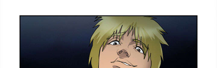 黄雀游戏漫画,第28章：绑架3图