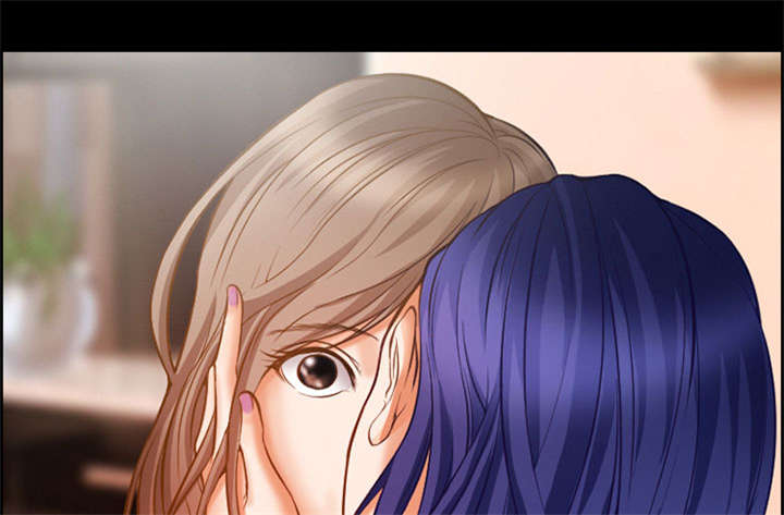 黄雀在后游戏漫画,第15章：成功1图