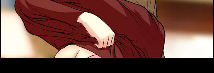 黄雀在后游戏漫画,第3章：代表2图