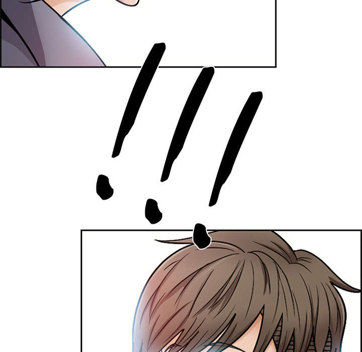 黄雀游戏漫画,第1章：面试4图