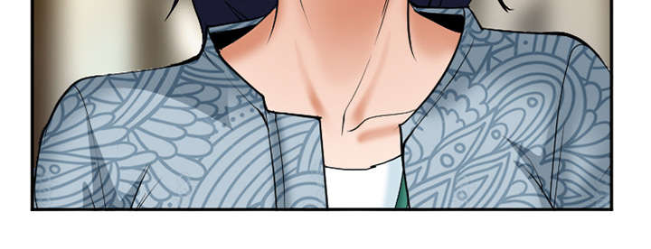 黄雀游戏漫画,第36章：女人战争2图