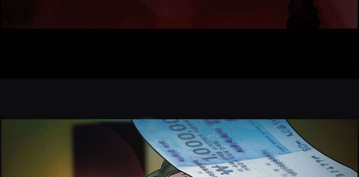 黄雀在后游戏漫画,第9章：谈话5图