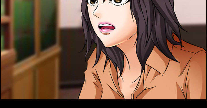 黄雀鸟哪个品种最好漫画,第20章：计划1图