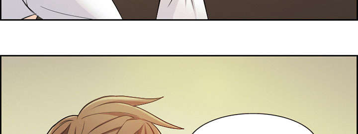 黄雀游戏漫画,第1章：面试3图