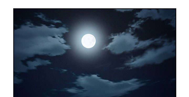 黄雀在后游戏漫画,第26章：发现3图