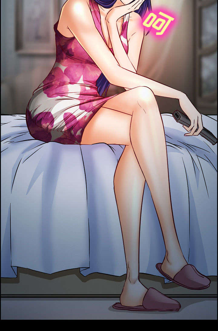 黄雀鸟哪个品种最好漫画,第20章：计划2图