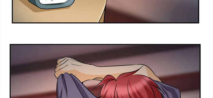 黄雀游戏漫画,第33章：时间4图