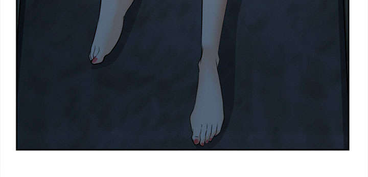 黄雀游戏漫画,第28章：绑架4图