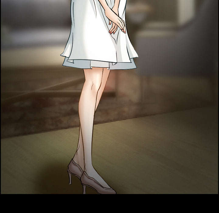 黄雀游戏漫画,第19章：由来4图