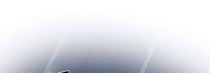 黄雀游戏漫画,第28章：绑架2图