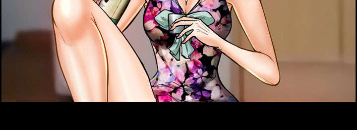 黄雀游戏漫画,第19章：由来1图