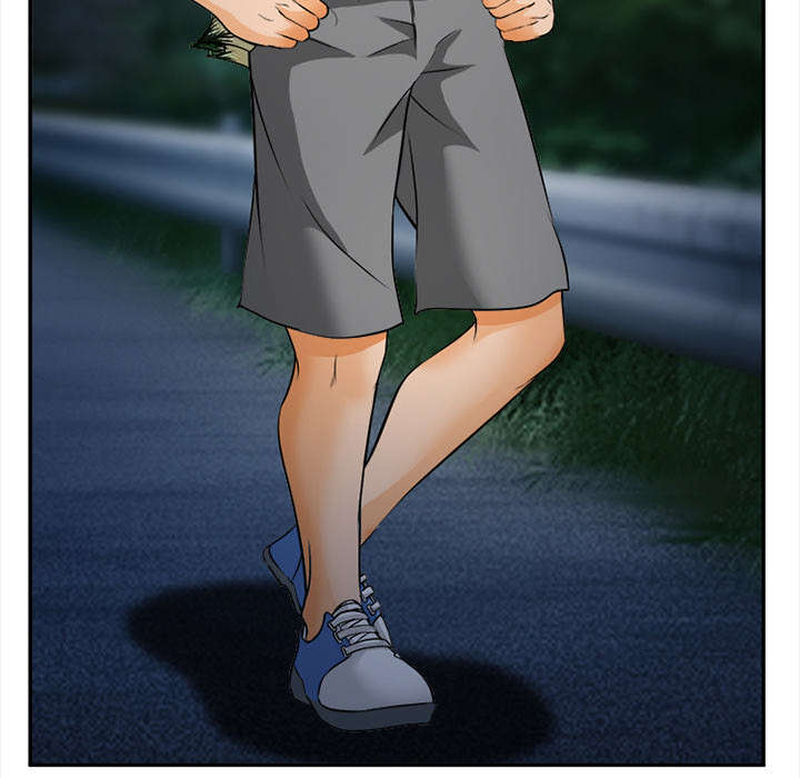 黄雀电视剧免费在线观看漫画,第30章：出现5图