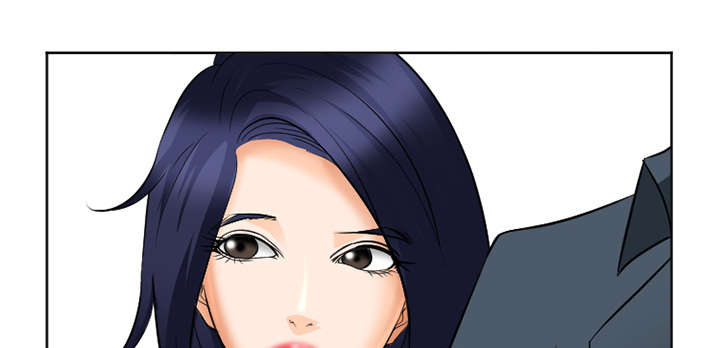 黄雀游戏漫画,第35章：服务5图