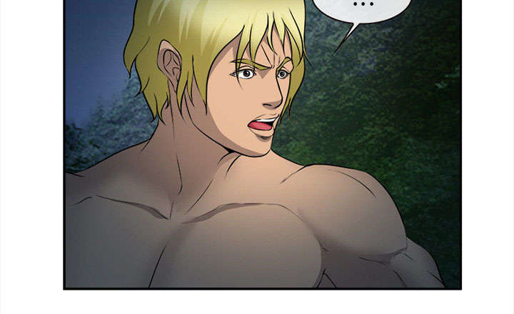 黄雀游戏漫画,第30章：出现3图