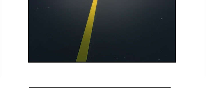 黄雀游戏漫画,第30章：出现3图