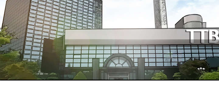 黄雀游戏漫画,第36章：女人战争5图