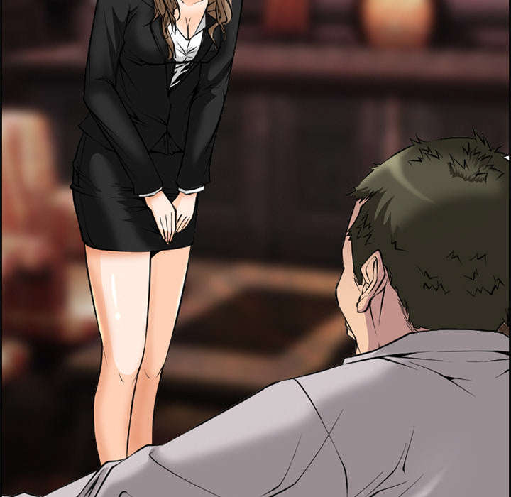 黄雀电视剧免费在线观看漫画,第6章：爱情2图