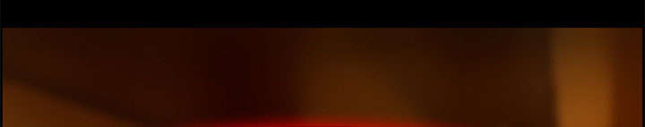 黄雀电视剧免费在线观看漫画,第6章：爱情1图