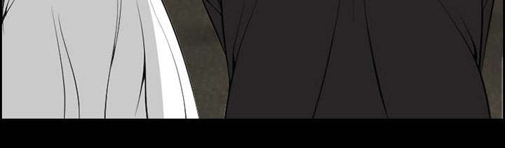 黄雀在后游戏漫画,第8章：背叛1图