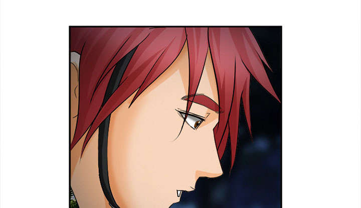 黄雀游戏漫画,第31章：救人5图