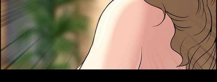 黄雀在后游戏漫画,第3章：代表2图